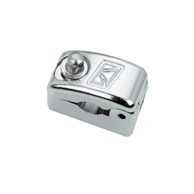 Image de Tama ML11 Memory Lock