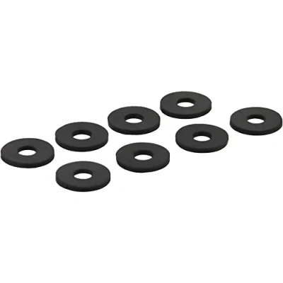 Image de Disabled Do not use Inline 00244