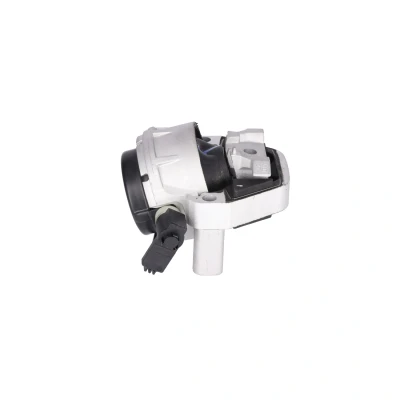 Image de FEBI BILSTEIN 180461 Support moteur droit hydraulique AUDI: A6 C7 Berline, Avant, A8 D4