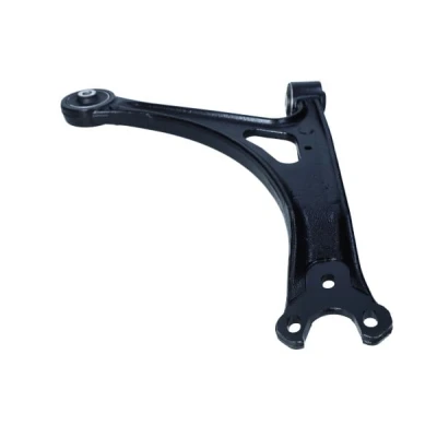 Image de MAXGEAR 72 5538 Bras de suspension Essieu avant, droit barre oscillant transversal Fonte d&#039;acier AUDI: A3 3/5 portes, TT Coupe, Roadster