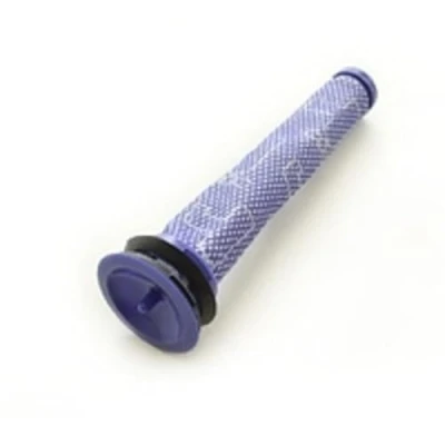 Image de Filtre adaptable V6 V7 V8 ODY139 pour Aspirateur DYSON, SV05, SV09, SV10, SV11