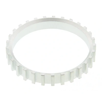 Image de MAPCO 76947 Bague ABS 29 des deux côtés de l&#039;essieu avant