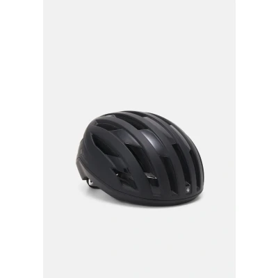 Image de Sweet Protection Fluxer MIPS Helmet Unisex Casque, Taille: 59 61, Matte black