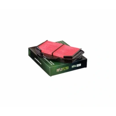 Image de Compatible avec/Remplacement pour XTZ 1200 SUPER TENERE 10/24 FILTRE A AIR HFA4922