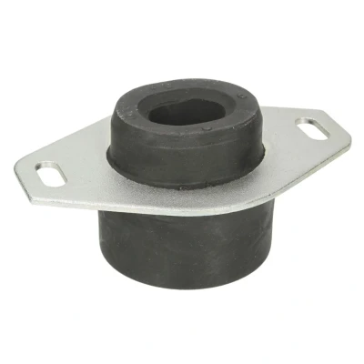 Image de FEBI BILSTEIN 19713 Support moteur gauche métal Caoutchouc PEUGEOT: 406 Berline, Break, 807, CITROËN: Jumpy II MPV