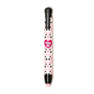 Image de Legami Oops! Stylo en caoutchouc Panda