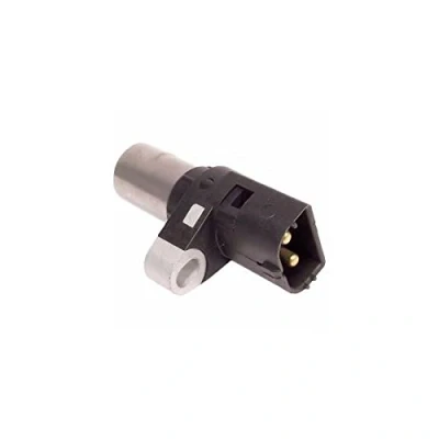 Image de DELPHI SS20227 Capteur ABS actif VOLVO: V70 I, 850 Break, Berline