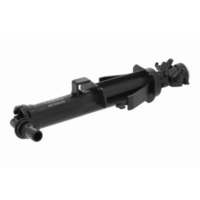 Image de VEMO V10 08 0034 Gicleur d&#039;eau de nettoyage, nettoyage des phares droit