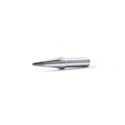 Image de Weller WE ETA soldering tip for WEP 70