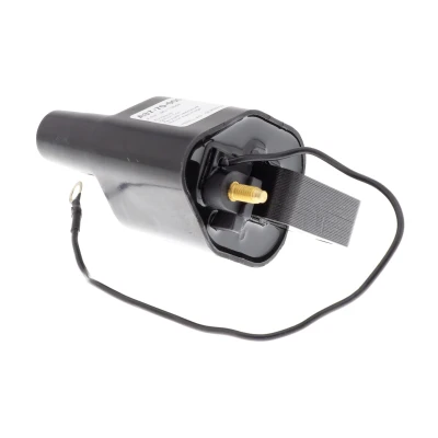 Image de ACKOJA A37 70 0002 Bobine d&#039;allumage HYUNDAI: ACCENT 2, S Coupé, 1, MITSUBISHI: PAJERO Outlander I SUV, ECLIPSE 2