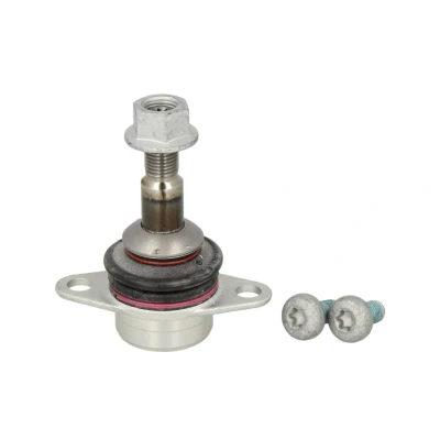 Image de LEMFÖRDER 30992 01 Rotule de suspension Essieu avant, côté conducteur ou passager BMW: 5 Touring, Berline