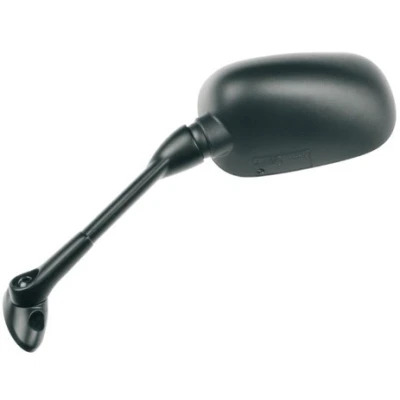 Image de VICMA EH307I Miroir