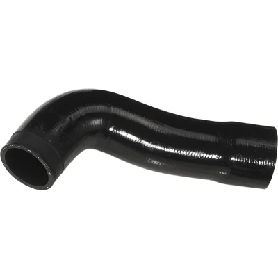 Image de GATES 09 0176 Gaine De Suralimentation PE (polyéthylène) BMW: 3 Touring, Berline, Compact