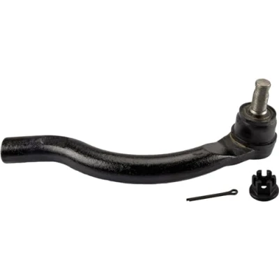 Image de TRW JTE7625 Rotule de direction 13,7 M12x1.25 HONDA: CIVIC 8, 8 Hatchback