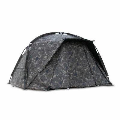 Image de Nash Titan Hide Camo Pro XL Mozzi Infill Accessoire biwy