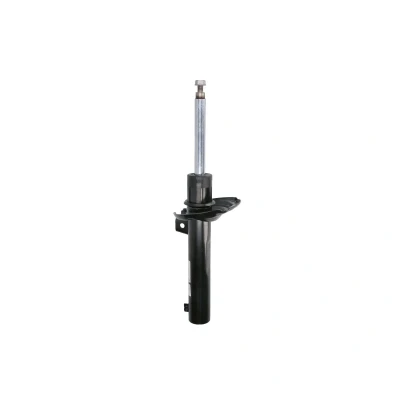 Image de SACHS 350 651 Amortisseur Pression de gaz Système bitube Jambe suspension Goujon en haut SKODA: Octavia 3 Combi, Schrägheck