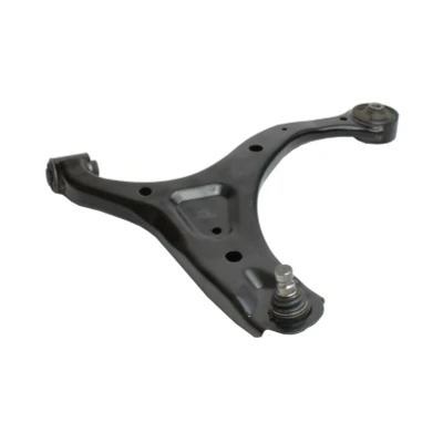 Image de MAXGEAR 72 6013 Bras de suspension Essieu avant droit, inférieur barre oscillant transversal KIA: Sorento II (XM) 2.4 LPG 4WD, 2.0 CRDi