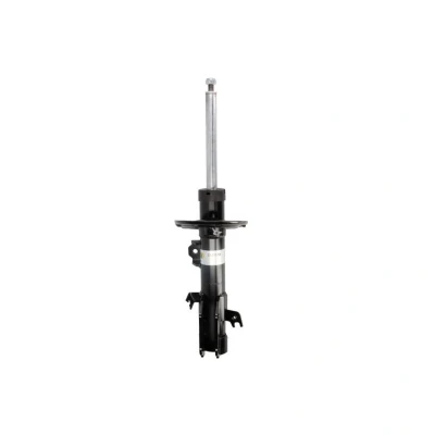 Image de BILSTEIN 22 317360 Amortisseur Essieu avant droit Pression de gaz Système bitube Jambe suspension Goujon en haut, Collier bas FORD: Puma SUV