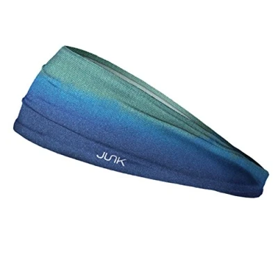 Image de JUNK Abyss BBL Bandeau Big Bang Lite, Taille Unique