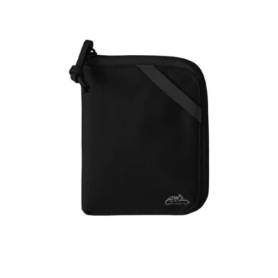 Image de Helikon Tex Grand portefeuille EDC, noir, Edc