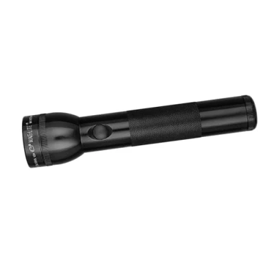 Image de Lampe ML Mag lite