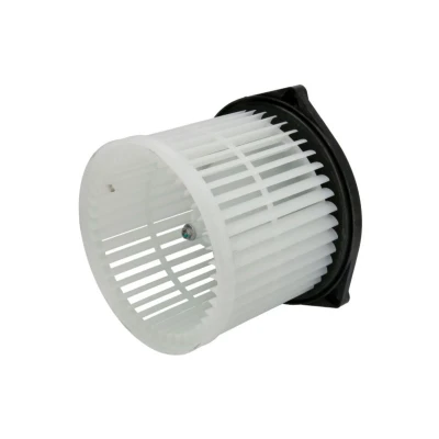 Image de NRF 34256 Pulseur d&#039;Air HONDA: CIVIC 8 Hatchback
