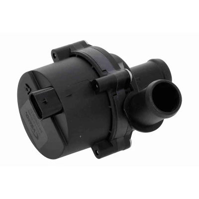 Image de VEMO V10 16 0068 Pompe à eau additionnelle VOLKSWAGEN: CADDY 4 Kasten, Kombi, DS: DS7 Crossback