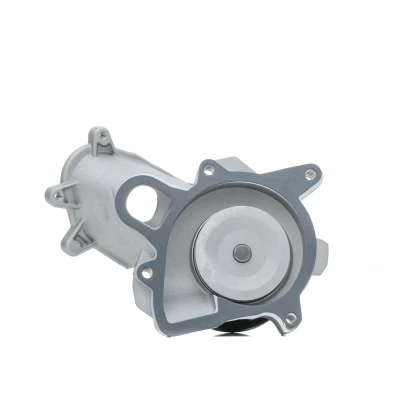 Image de THERMOTEC D1X008TT Pompe à eau 5 avec joint d&#039;étanchéite mécanique 94,5 BMW: 3 Berline, Touring, LAND ROVER: Range Rover