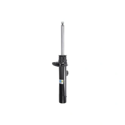 Image de BILSTEIN B4 OE Replacement 22 277114 Amortisseur Essieu avant droit Pression de gaz Système bitube Jambe suspension Goujon en haut MINI: Clubman