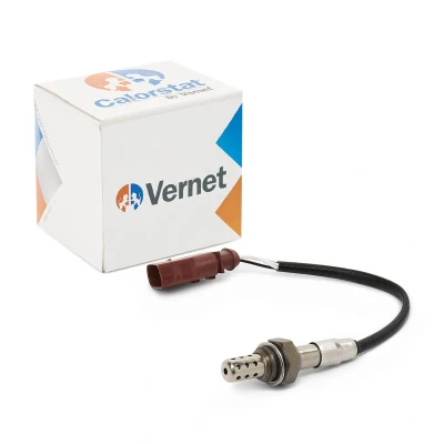 Image de CALORSTAT by Vernet LS140742 Sonde lambda VOLKSWAGEN: Polo IV 3/5 portes, V Fox SEAT: Ibiza 3, 4