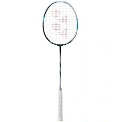 Image de YONEX Astrox 88D Raquette de badminton Noir/argenté