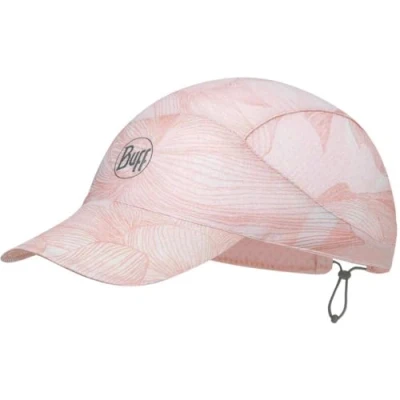 Image de Buff Mixte Cyancy Casquette Pack Speed, Multicolore, L EU