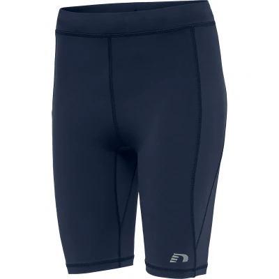 Image de Short de compression femme Newline core sprinters