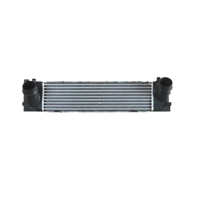 Image de NRF 30482 Intercooler BMW: 1 5 portes, 3 Berline, 4 Coupe