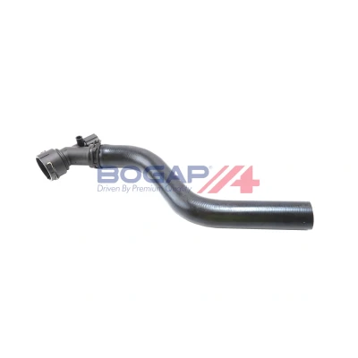 Image de BOGAP Durite De Refroidissement A4228604 SKODA: Fabia I 5 portes, 1 Combi