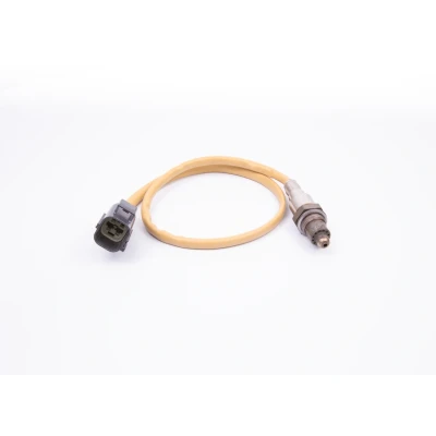 Image de BOSCH 0 258 030 0CV Sonde lambda 4 LAND ROVER: Range Rover Sport, Discovery 5