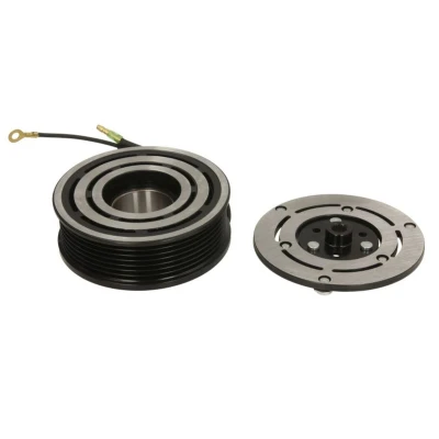 Image de THERMOTEC KTT040017 Embrayage Electromagnetique Keihin HS 110R