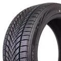Image de Rotalla Setula 4 Season RA03 235/55 R19 105W auto Pneus toute saison RTL0101