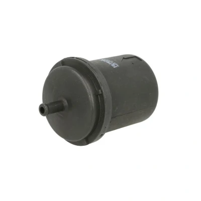 Image de FILTRON PP 830 Filtre à Carburant de conduite 8 FIAT: Panda I 3/5 portes, Punto Uno LANCIA: DELTA 2, Y10