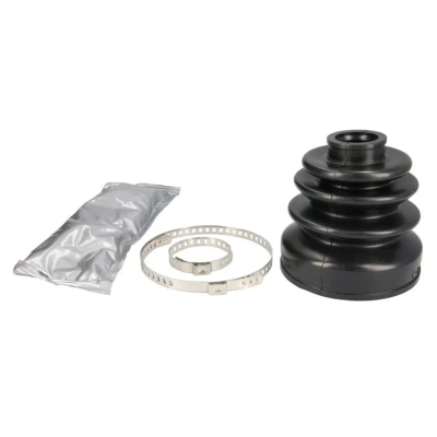 Image de AUTOFREN SEINSA D8201 Soufflet de Cardan 89 du côté boîte vitesses HYUNDAI: Getz, Matrix, HONDA: CIVIC 6 Hatchback, Fastback, ROVER: 600