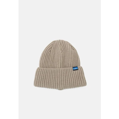 Image de KAVU Trawler Unisex Bonnet, Taille: One Size, Rock