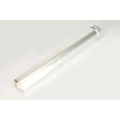 Image de NISSENS 95360 Bouteille Déshydratante R 134a MAZDA: 6 3/5 portes, CX 7, Break