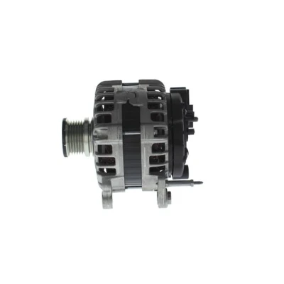 Image de BOSCH 1 986 A01 092 Alternateur 12V 140A VOLKSWAGEN: Passat B8 Variant, Transporter 5, 5 Bus, AUDI: Q3, A3 Sportback, A1 3/5 portes