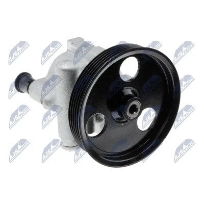 Image de Pompe hydraulique, direction NTY SPW RE 005