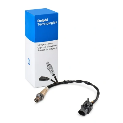 Image de Sonde lambda DELPHI ES21115 12B1