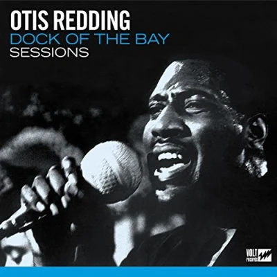 Image de dock of the bay sessions
