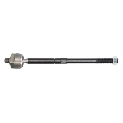 Image de MOOG FD AX 16649 Rotule Axiale Essieu avant M14X1.5 291 FORD: FIESTA 7