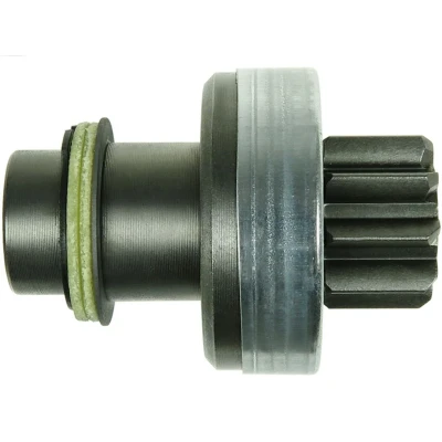Image de AS PL SD4025 Embrayage à roue libre, démarreur