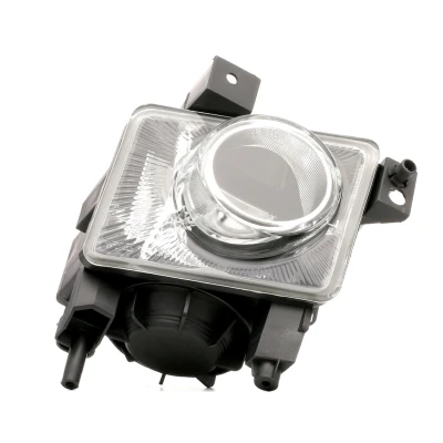 Image de TYC 19 0887 05 2 Antibrouillard droit OPEL: Vectra C Caravan, CC, Signum CC
