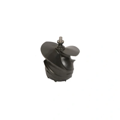 Image de Ver Groupe SEB SS1530000012 vis/extracteur de jus